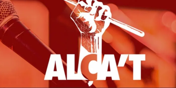 El Calisay acull demà a la tarda la cinquena edició del concurs ‘Alça’t’