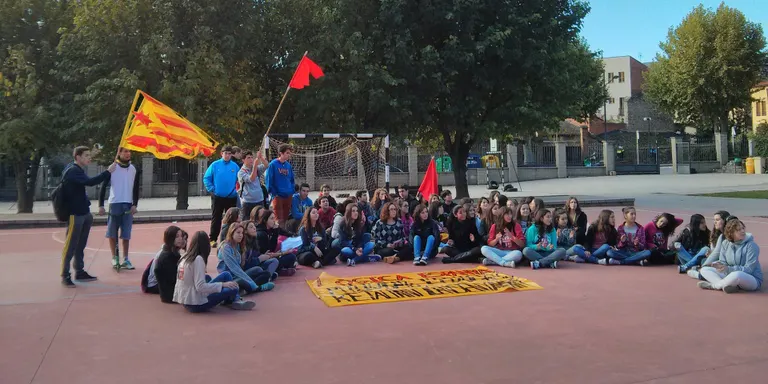 La Seu se suma al rebuig a la llei Wert i les retallades en ensenyament
