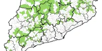 Els micropobles de Catalunya debaten com aprofitar millor els seus recursos