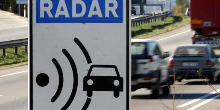 La CUP estudiarà les presumptes irregularitats en la tramitació de multes per un radar