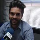 Parets Esportiu