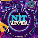 Nit vuitantera del 20/12/2025 - episode art