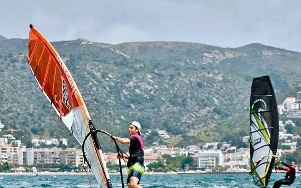 Foto: CM Altafulla