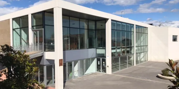 Els cribratges poblacionals arribaran a Solsona a final de setmana