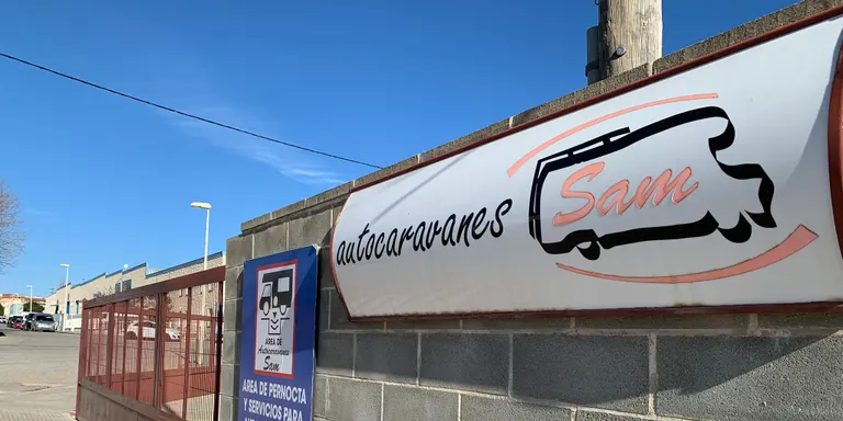 Finalitza el circuit de Crosos del Maresme a Calella