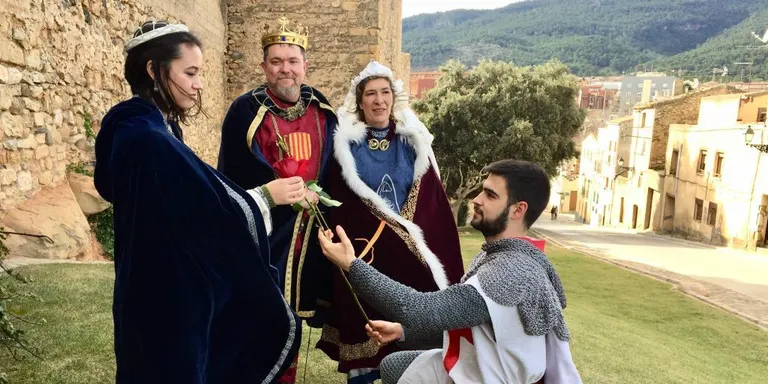 ICV proposa un pla de ciutat per garantir l’accés a l’habitatge de lloguer