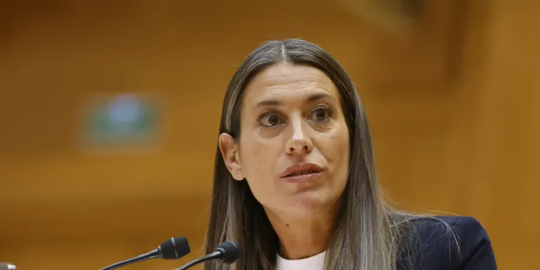 Junts esgotarà la negociació amb el PSOE per ampliar "al màxim" l'amnistia: "Fns el dia 30 encara hi ha partit"