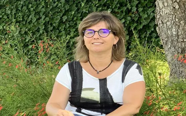 Foto: FEHT