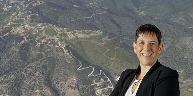 ERC-JxP fa una assemblea informativa pels veïns de Can Carreras, Montessol i Santa Anna