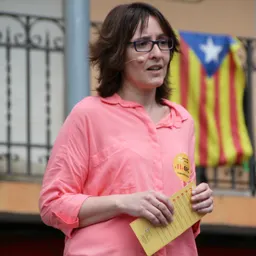 Molins de Rei al Dia del 18/12/2018 - episode art