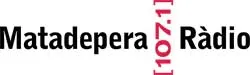 Matadepera Ràdio logo