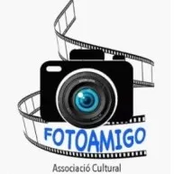 Entrevista a Miryam Huebra i José Luis de Sancho, Associació Fotoamigo - episode art