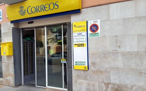 Foto: Altafulla Ràdio