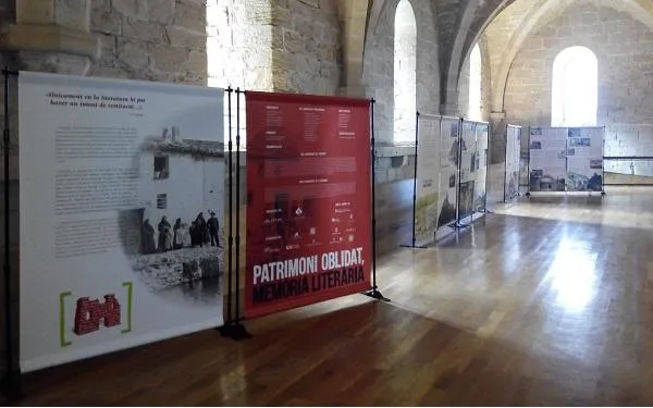 Foto: Institut Ramon Muntaner
