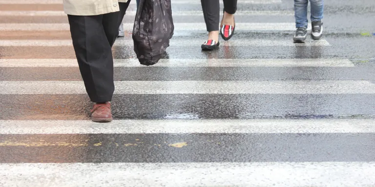 Les pensions per jubilació a Tarragona pugen enguany 103,35 euros de mitjana