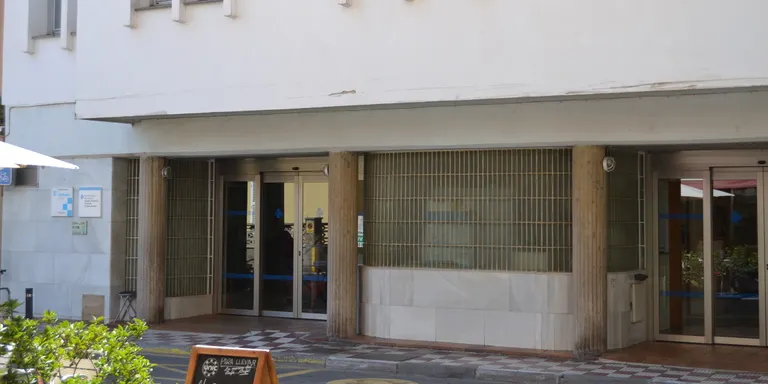 La grip, a punt d'entrar en fase d'epidèmia segons l'Agència de Salut Pública