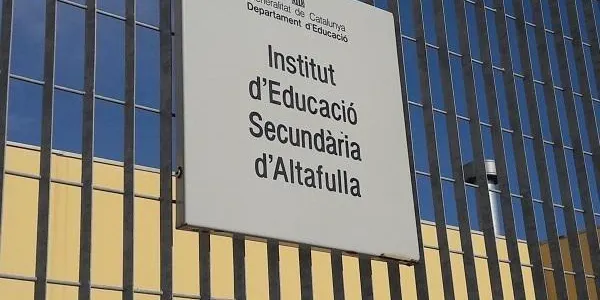 Les famílies dels alumnes de 4t d’ESO que havien de viatjar a Roma recuperaran un 85% dels diners que havien pagat