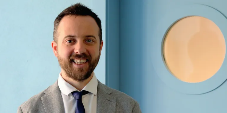 L'uròleg de la CSMS Xavier Arnau i Sabaté presentarà un estudi en dos congressos mundials d'urologia