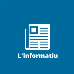 Actualitat de la Ràpita: Vaga, Judicis i Cultura - episode art