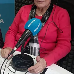 La Principal de Girona FM. Sardanes del gener 18/1/2026 - episode art