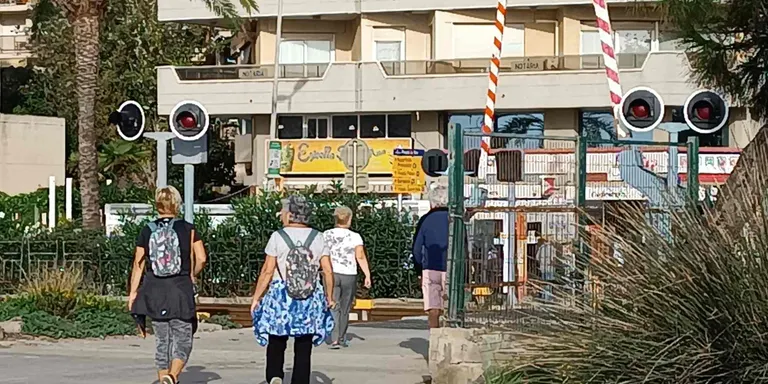 Antoni i Maria són els noms més freqüents al Maresme