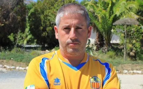 Foto: Helder Moya