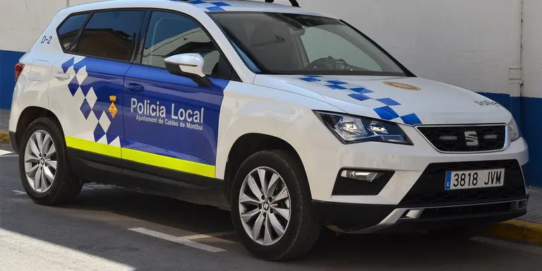 La policia local es proposa maximitzar la presència d’agents a les urbanitzacions per prevenir els robatoris amb força