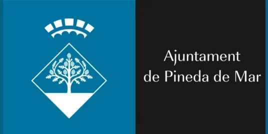 Comunicat de l'Ajuntament de Pineda de Mar en relació als fets succeïts davant les cases del sector de Bellamar