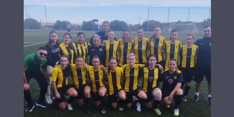 CF Icomar – CE Altafulla: el líder exigeix la millor versió per competir