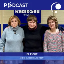 El Picot del 30/5/2023 - episode art