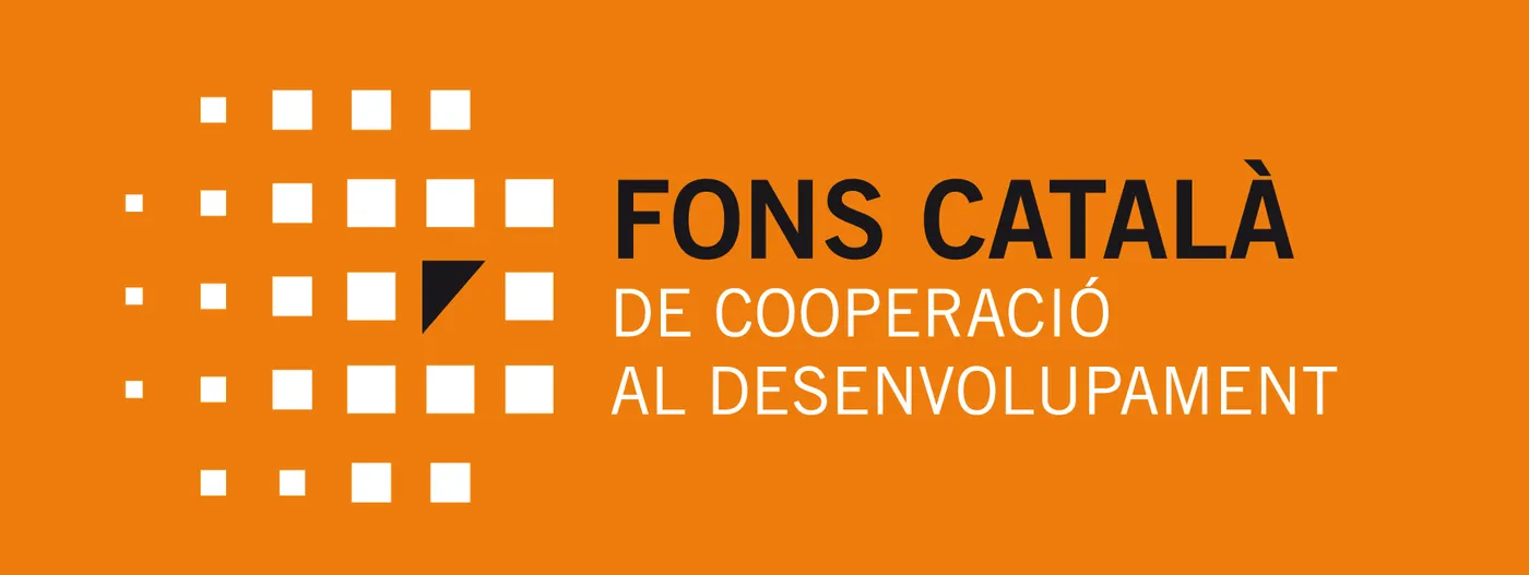 L'Ajuntament aporta 7000€ a la campanya d'emergència pel Covid del Fons Català de Cooperació al Desenvolupament