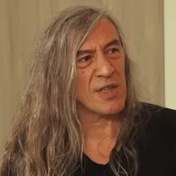 L'ENTREVISTA a Gerard Quintana. 24/07/2026 - episode art