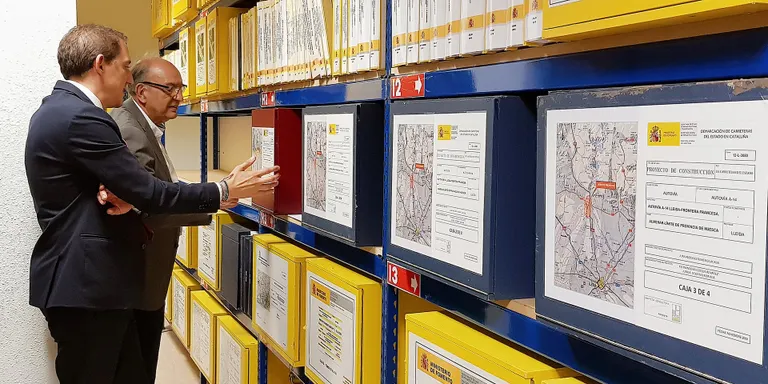El Govern espanyol atribueix al "no als pressupostos" la no realització de l'estudi de la variant de la Seu