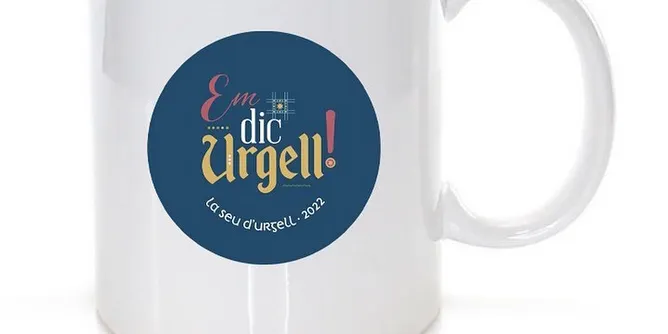Quarta edició de la Trobada d'Urgells a la Seu
