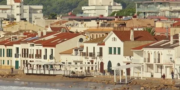 L’elaboració d’un Pla Local d’Habitatge, principal prioritat de la nova regidoria de l’Ajuntament d’Altafulla