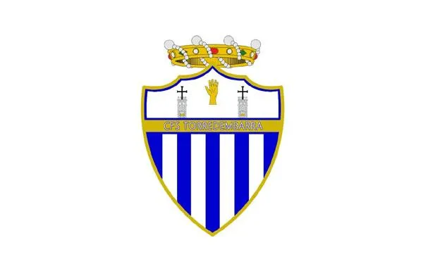 Els quarts de final de la Copa Tarragona entre el CFS Torredembarra i l’Alforja A, aplaçat