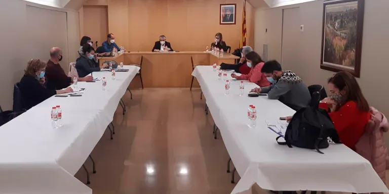 Torrefarrera redueix la fiscalitat per ajudar les famílies, l’activitat econòmica, agilitzar la burocràcia i promoure l’economia verda