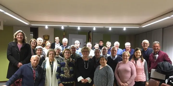 El Consell Comarcal del Segrià suspèn tots els concerts de primavera del XVI Segrià Corals i els intentarà reprogramar a la tardor