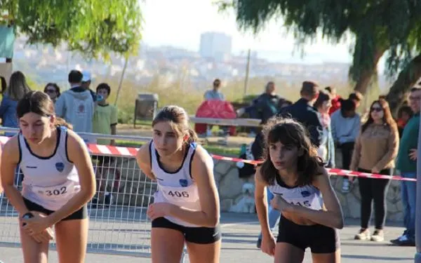 Foto: Altafulla Ràdio