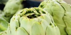 Anem a l’hort, fruites i verdures diürètiques