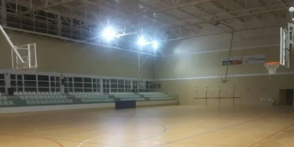 CFS Altafulla – Olímpic Club Pira: el partidàs de la jornada i amb deutes pendents
