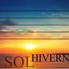 Sol d´Hivern - 29 Juliol 2026 - episode art