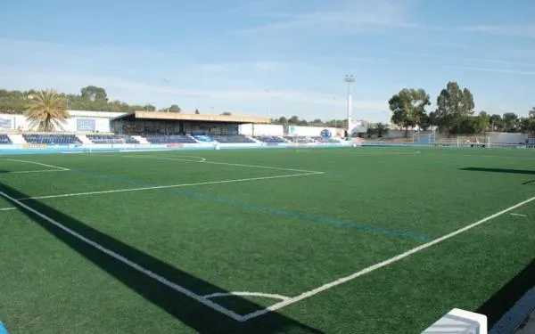 Foto: Ajuntament de La Ràpita