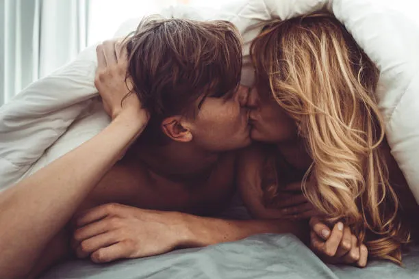 “Parlant de Sexe”: Concurs de relats eròtics