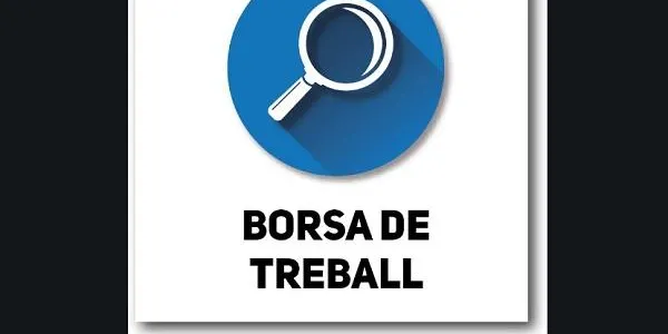 L'Ajuntament d'Altafulla impulsa una borsa de treball en línia per a sol·licitants de feina i empreses que n'ofereixin
