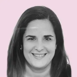 Entrevista a Jessica Morillas, presidenta d'Infermeres de Catalunya - episode art