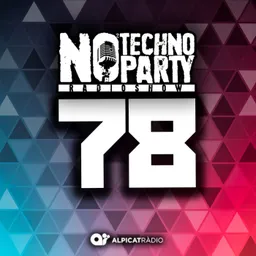 NTNP - EPISODIO 78 - 12/01/2024 - episode art