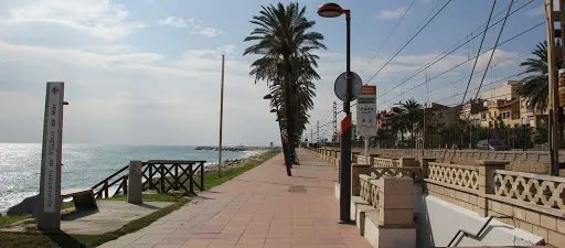 Bon balanç de la campanya Estiu 2MIL20 ACTIU
