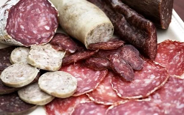 L’Ajuntament de Roda de Berà posa en marxa la primera edició de la Gastrofira