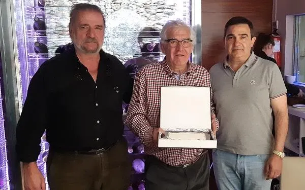 Foto: Altafulla Ràdio